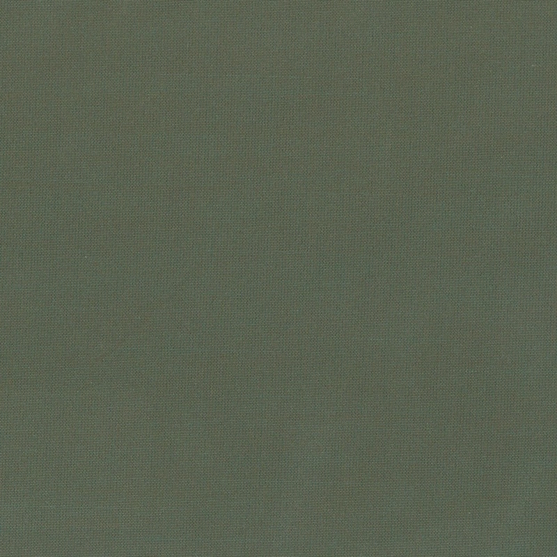 Stoff Canto-78 von Nya Nordiska