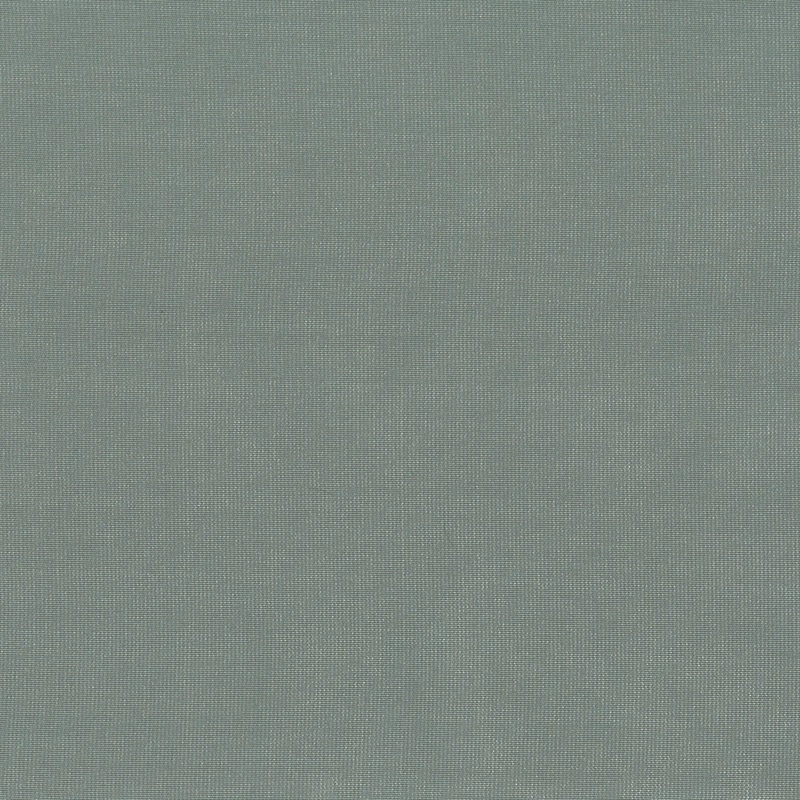 Stoff Canto-79 von Nya Nordiska