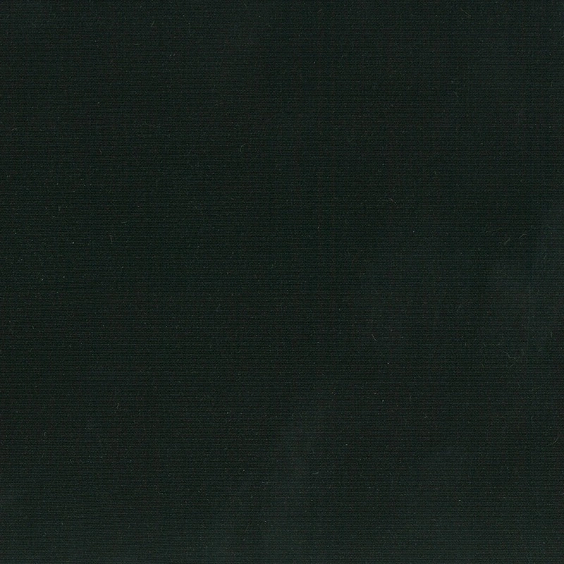 Stoff Canto-82 von Nya Nordiska