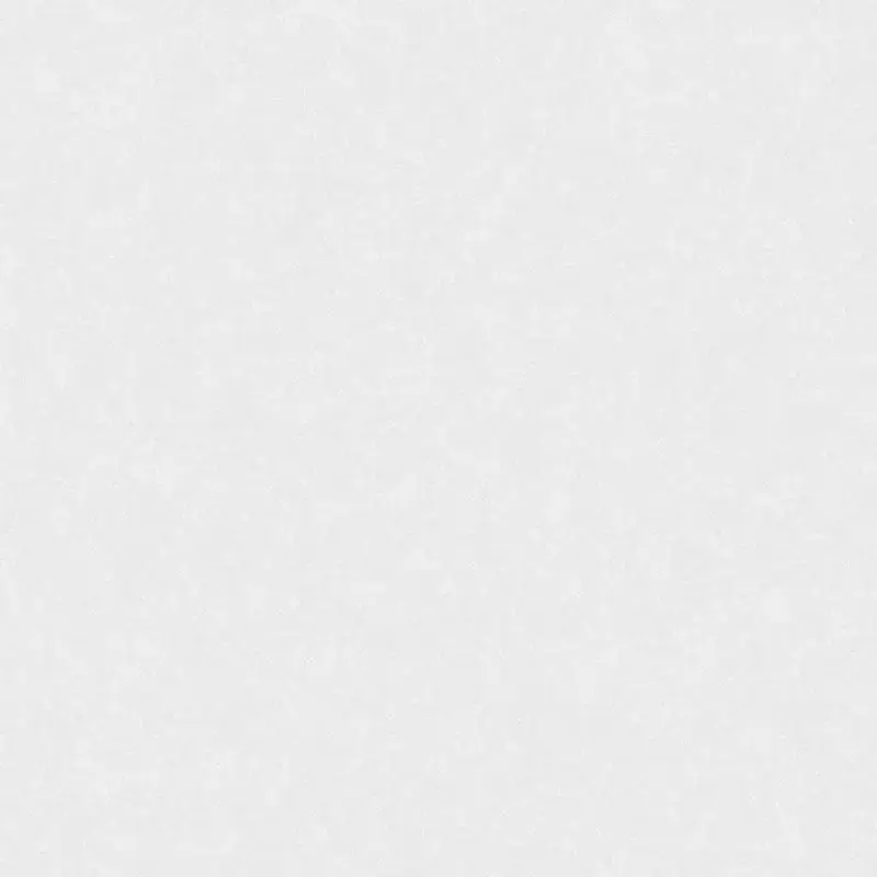 Stoff Carlo FR-01 von Nya Nordiska