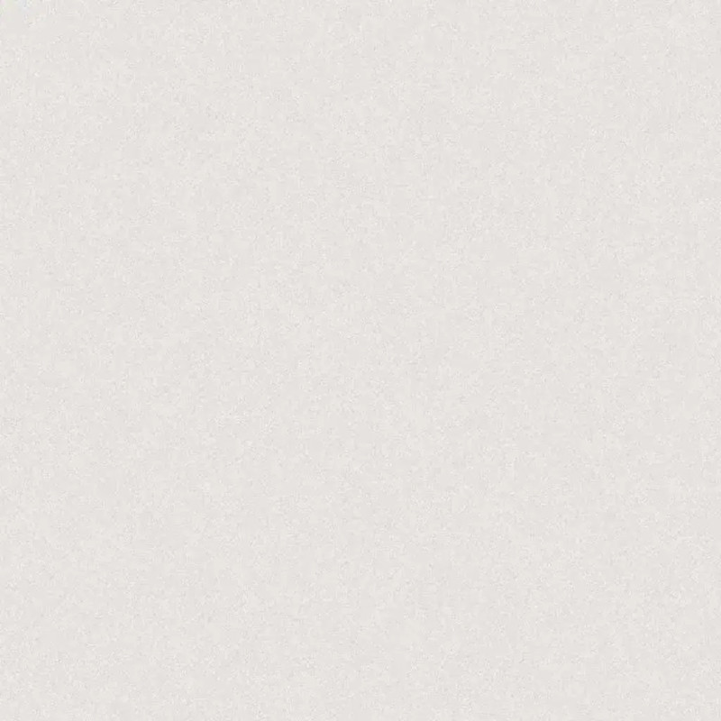 Stoff Carlo FR-02 von Nya Nordiska