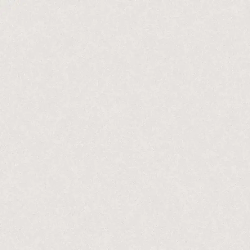 Stoff Carlo FR-02 von Nya Nordiska