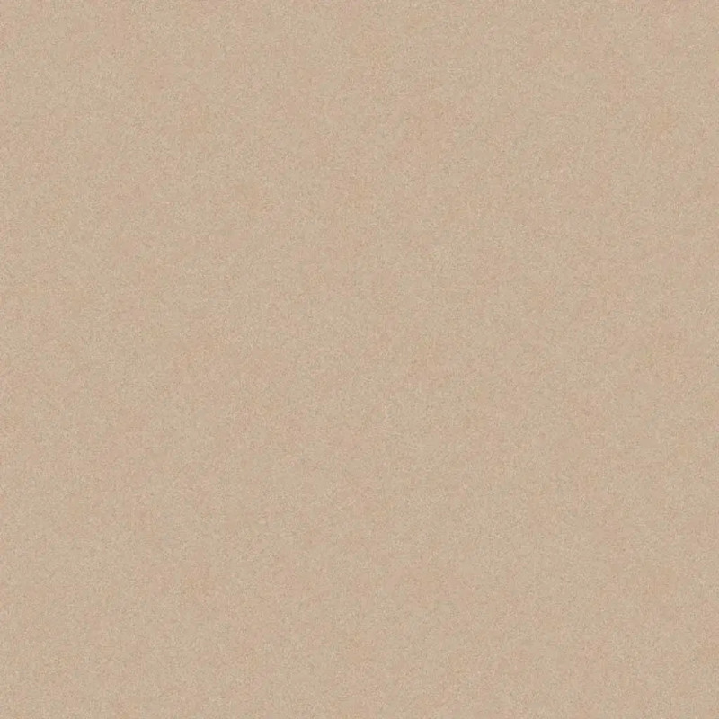 Stoff Carlo FR-03 von Nya Nordiska