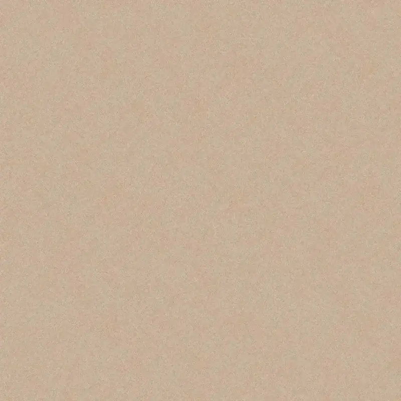 Stoff Carlo FR-03 von Nya Nordiska