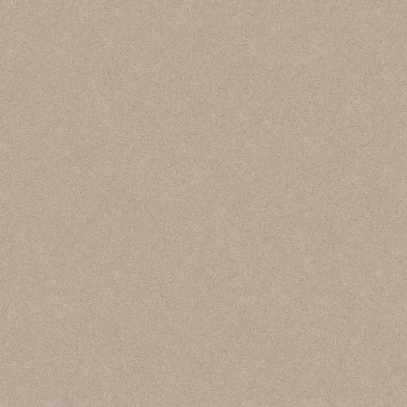 Stoff Carlo FR-04 von Nya Nordiska