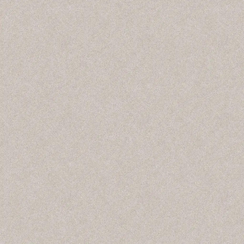 Stoff Carlo FR-05 von Nya Nordiska