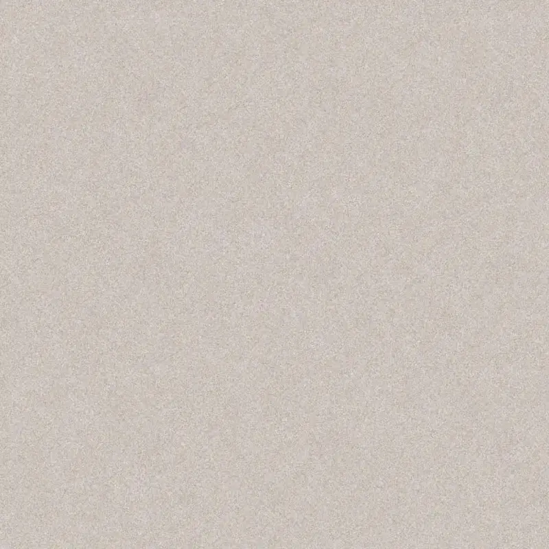 Stoff Carlo FR-05 von Nya Nordiska