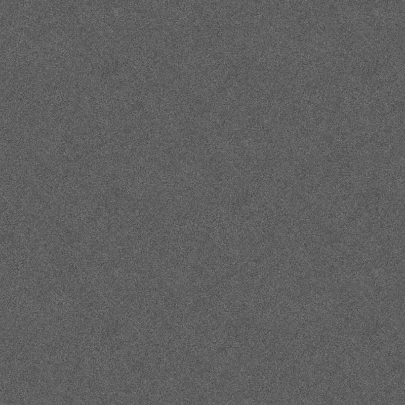 Stoff Carlo FR-06 von Nya Nordiska