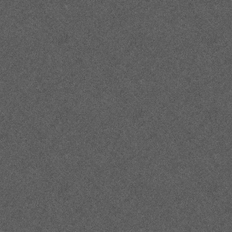 Stoff Carlo FR-06 von Nya Nordiska