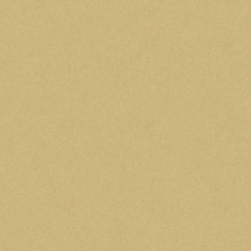 Stoff Carlo FR-07 von Nya Nordiska