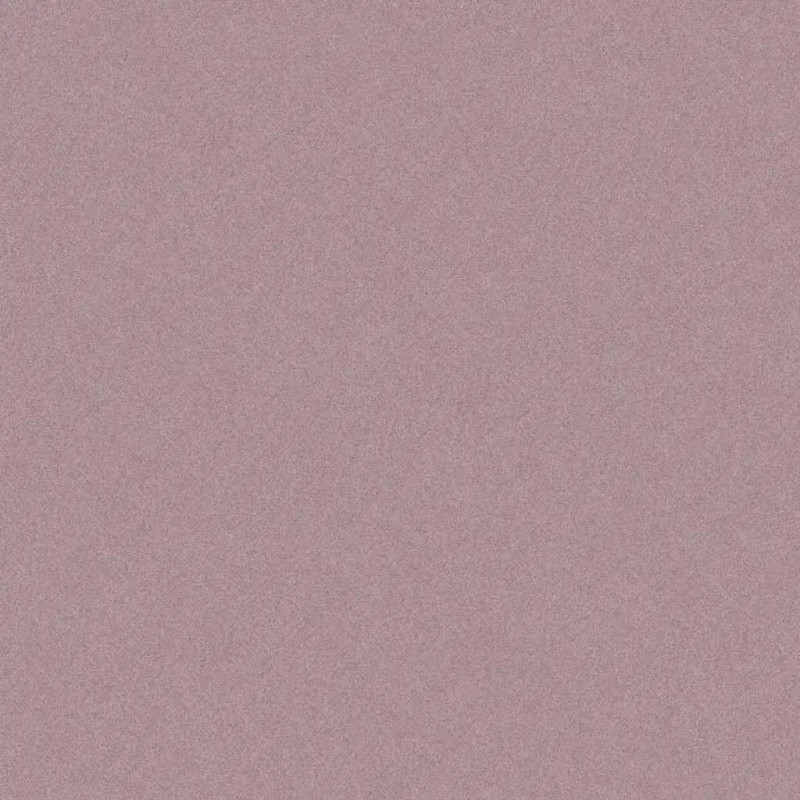 Stoff Carlo FR-08 von Nya Nordiska