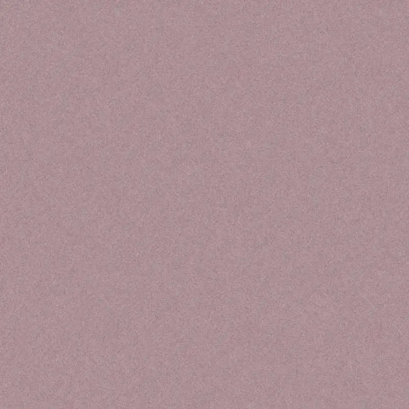 Stoff Carlo FR-08 von Nya Nordiska