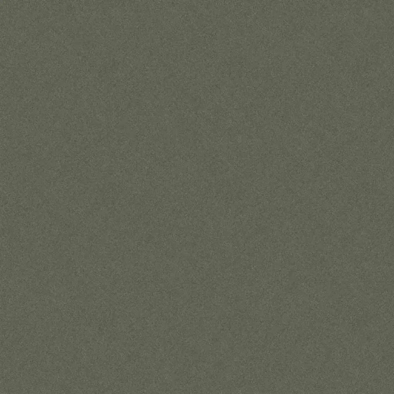 Stoff Carlo FR-09 von Nya Nordiska