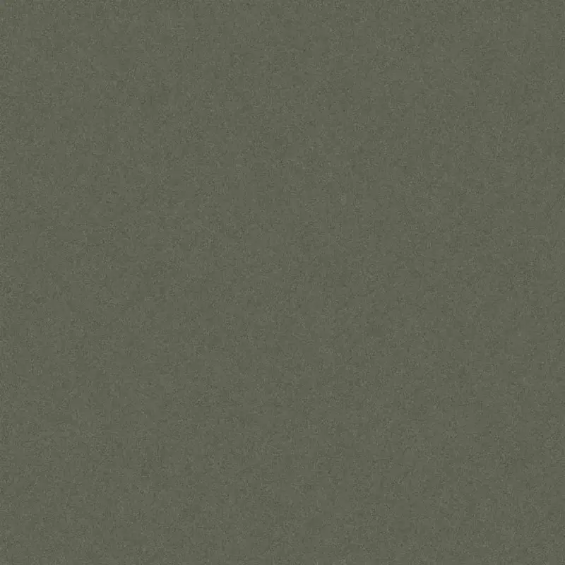 Stoff Carlo FR-09 von Nya Nordiska