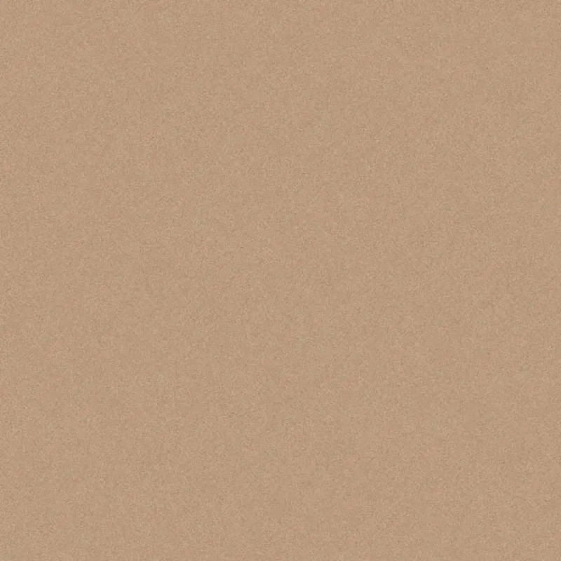 Stoff Carlo FR-10 von Nya Nordiska