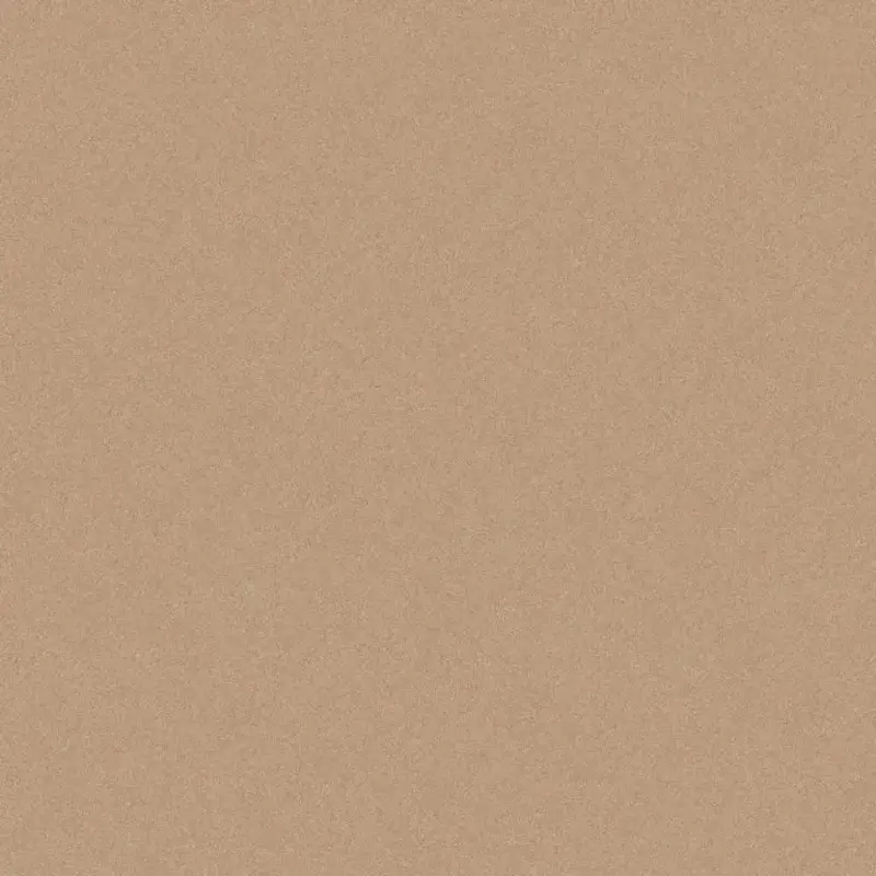 Stoff Carlo FR-10 von Nya Nordiska