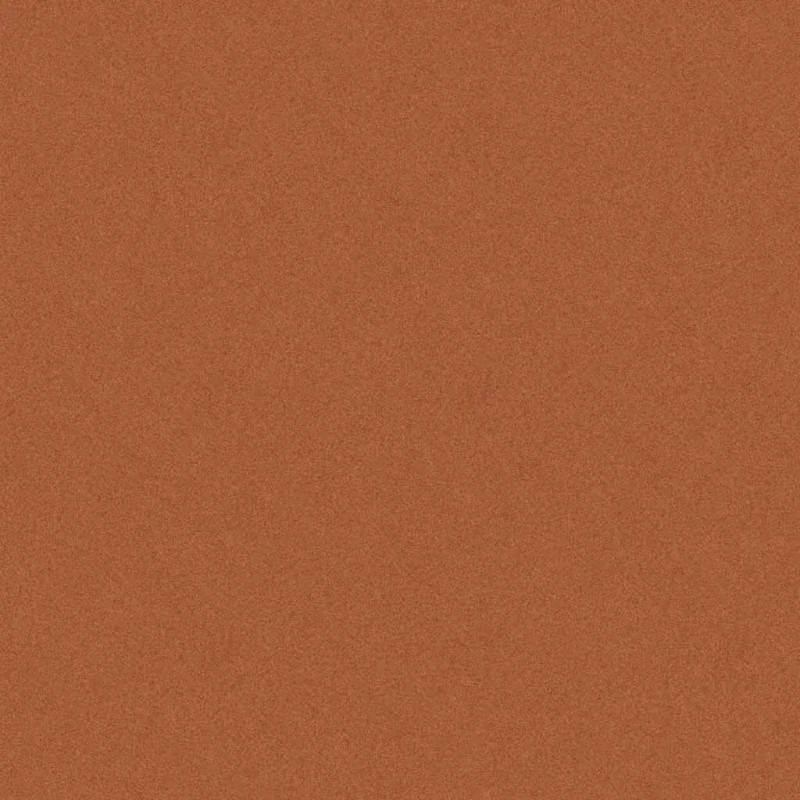 Stoff Carlo FR-11 von Nya Nordiska