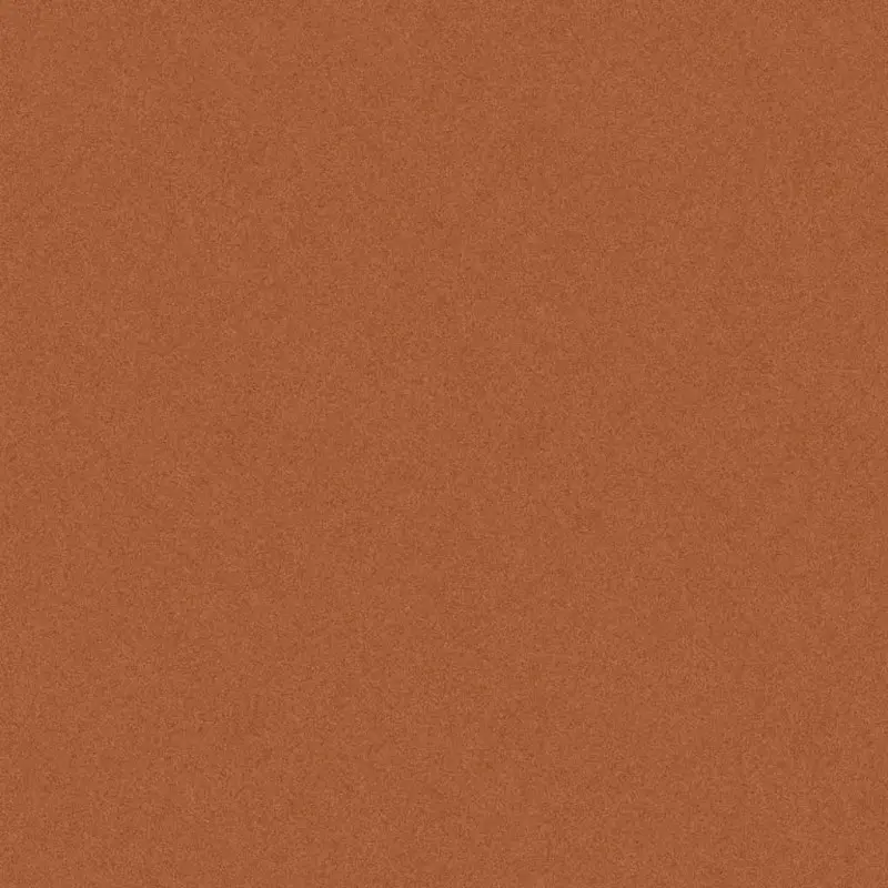 Stoff Carlo FR-11 von Nya Nordiska