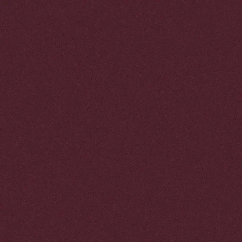 Stoff Carlo FR-12 von Nya Nordiska