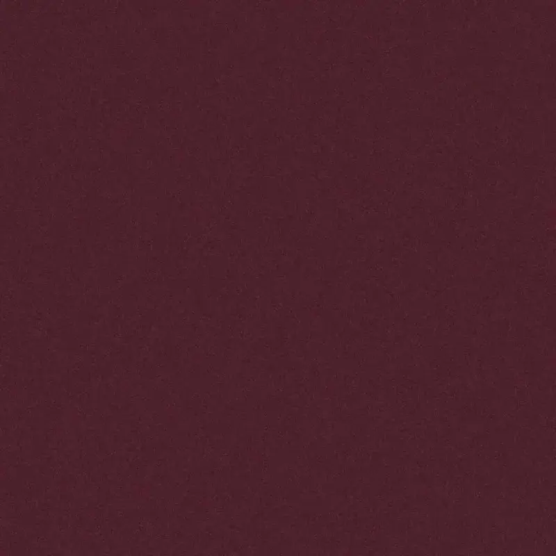 Stoff Carlo FR-12 von Nya Nordiska