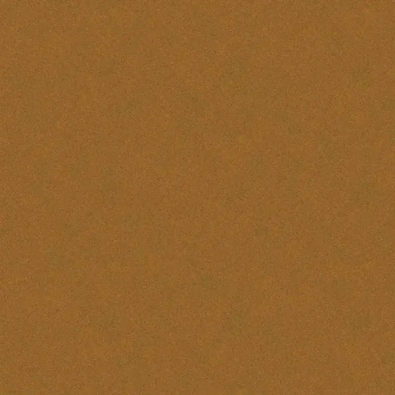 Stoff Carlo FR-13 von Nya Nordiska