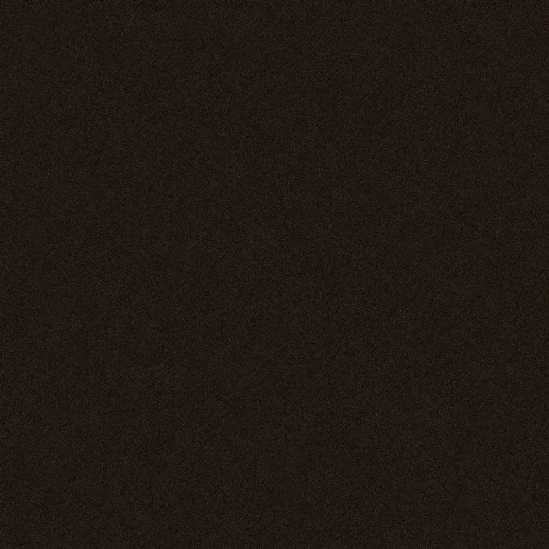 Stoff Carlo FR-14 von Nya Nordiska