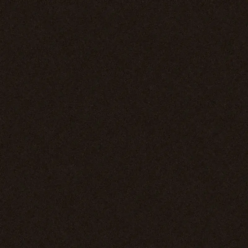 Stoff Carlo FR-14 von Nya Nordiska