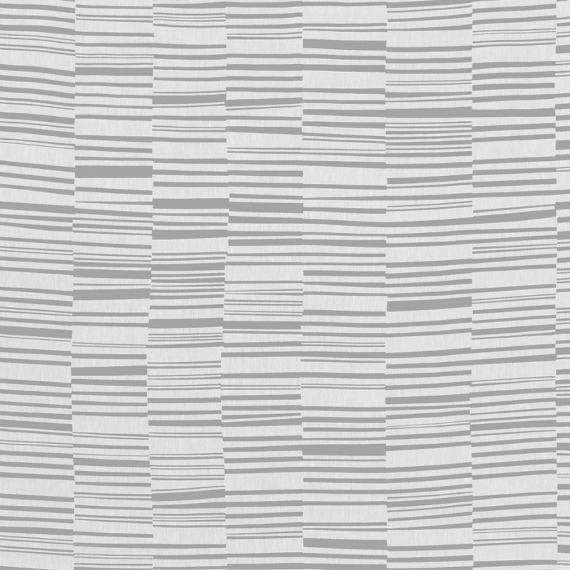 Stoff Cestino (Farbe 141)-141 von Nya Nordiska