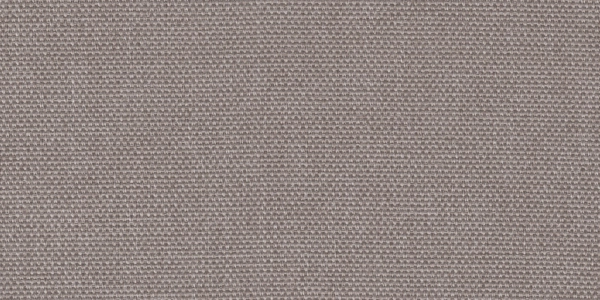 Stoff Daydream FR-01 von Nya Nordiska