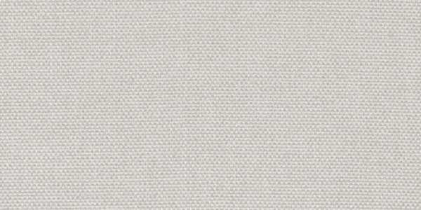 Stoff Daydream FR-02 von Nya Nordiska