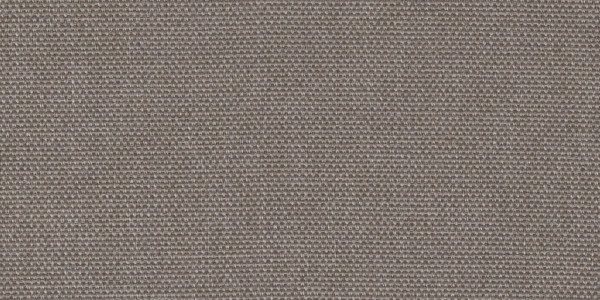 Stoff Daydream FR-16 von Nya Nordiska