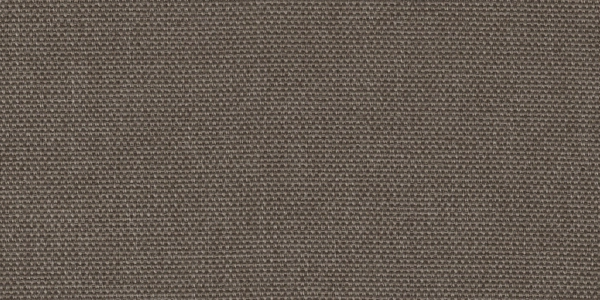 Stoff Daydream FR-19 von Nya Nordiska
