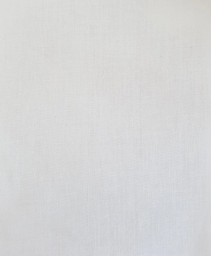 Stoff Dicky-01 von Nya Nordiska