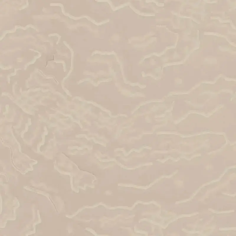 Stoff Dizzy-01 von Nya Nordiska