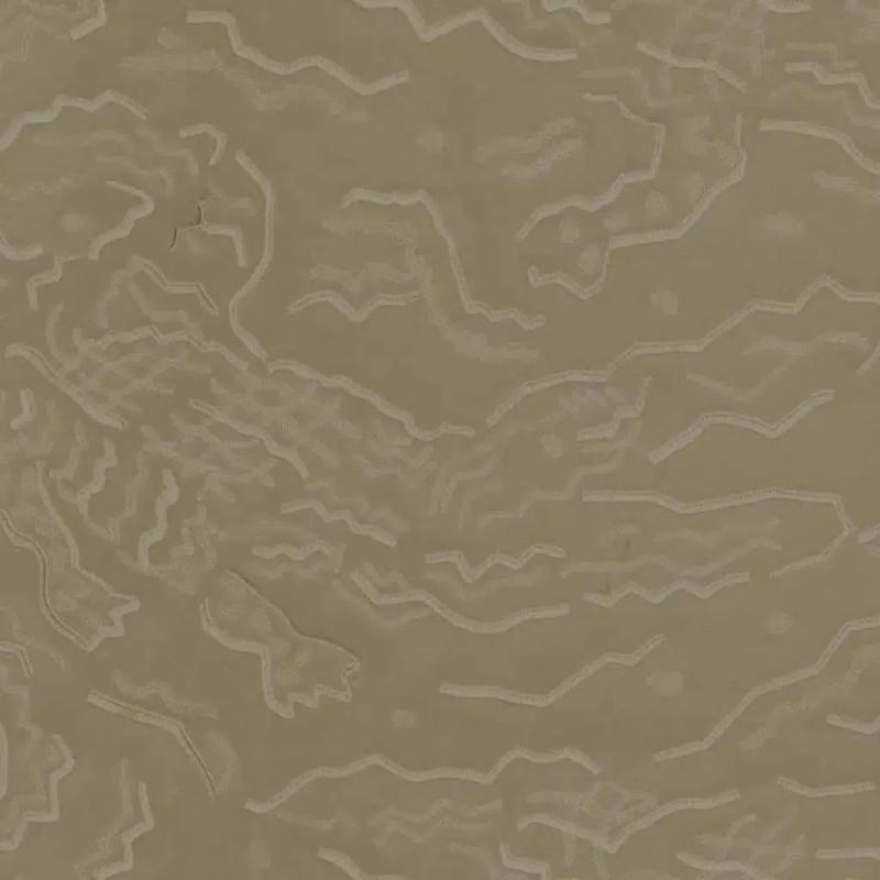 Stoff Dizzy-02 von Nya Nordiska