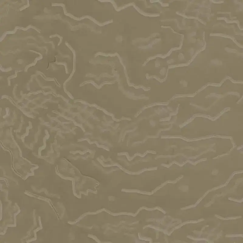 Stoff Dizzy-02 von Nya Nordiska