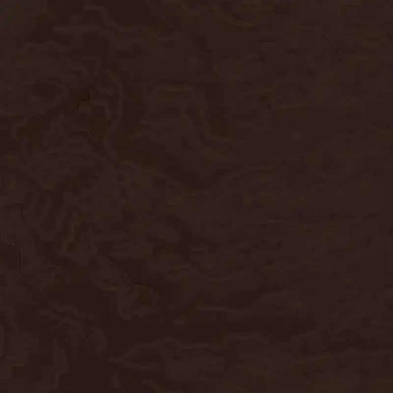 Stoff Dizzy-04 von Nya Nordiska