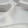 Nya Nordiska Elsa CS ELSA01-01
