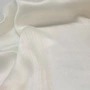 Nya Nordiska Elsa CS ELSA01-03