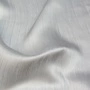 Nya Nordiska Elsa CS ELSA01-06