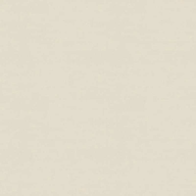 Stoff Eskil-01 von Nya Nordiska