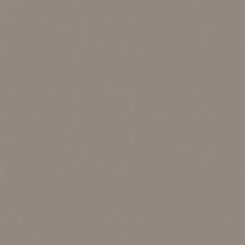 Stoff Eskil-02 von Nya Nordiska