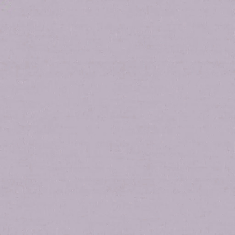 Stoff Eskil-03 von Nya Nordiska