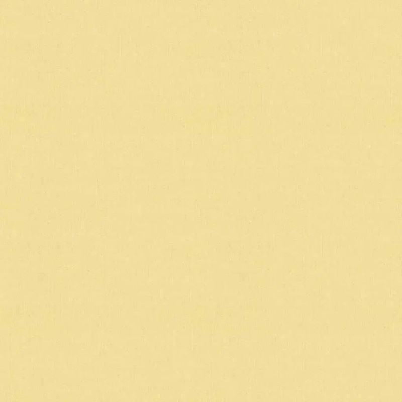 Stoff Eskil-04 von Nya Nordiska