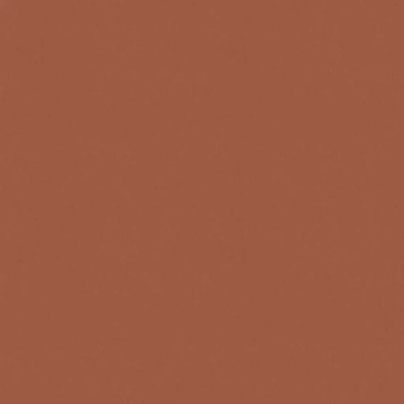 Stoff Eskil-05 von Nya Nordiska