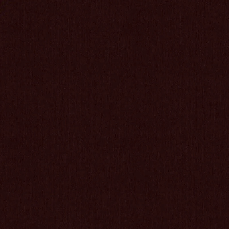 Stoff Eskil-06 von Nya Nordiska