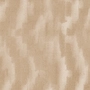Nya Nordiska Fara FARA01_0609-02