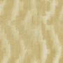 Nya Nordiska Fara FARA01_0609-05