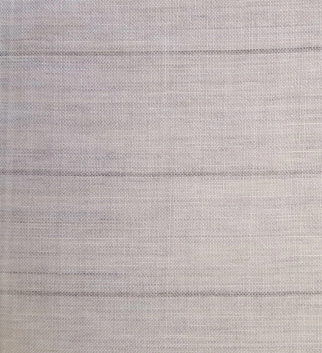 Stoff Fino Pin-33 von Nya Nordiska