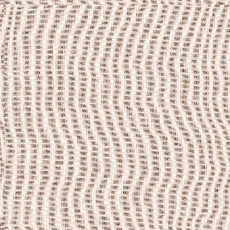 Stoff Golda-02 von Nya Nordiska